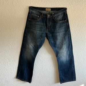 Wrangler Jeans 20X 34x30